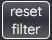 AC-TABLE btn reset filter
